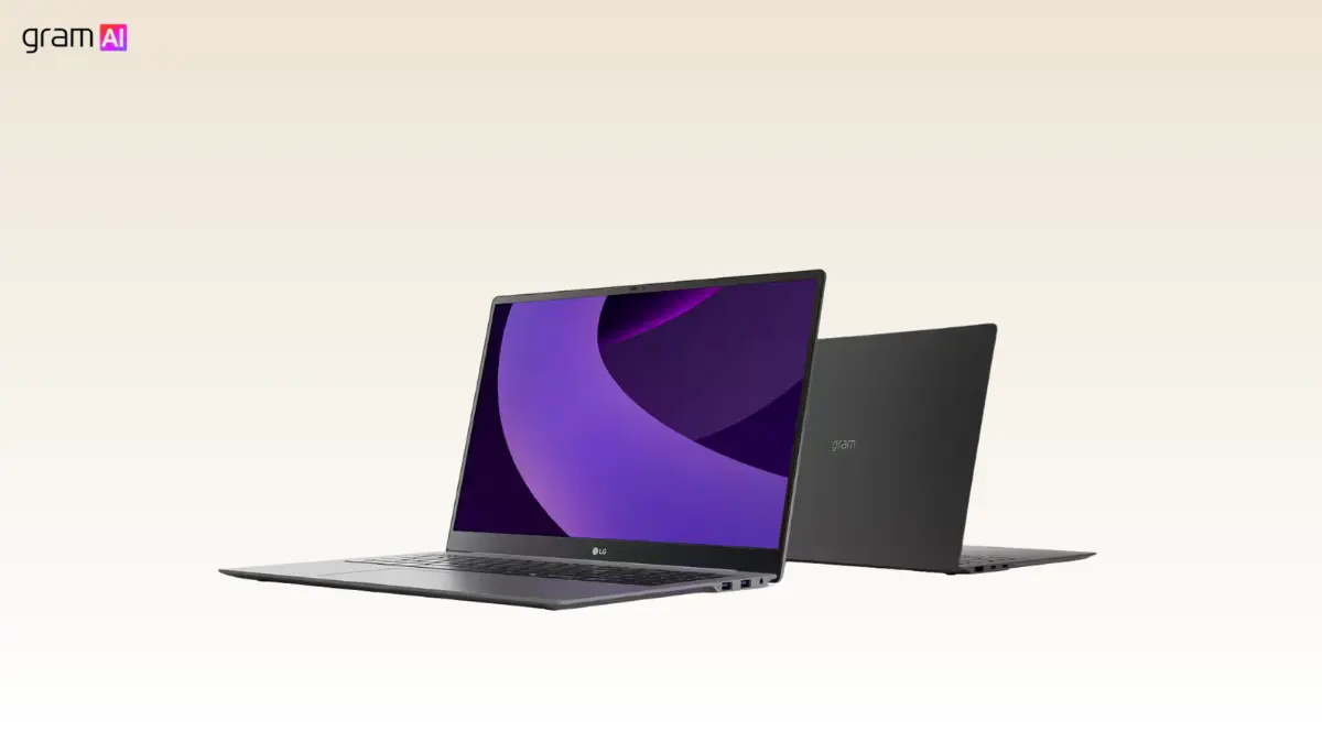 First NVIDIA RTX 5050 Laptop is Here