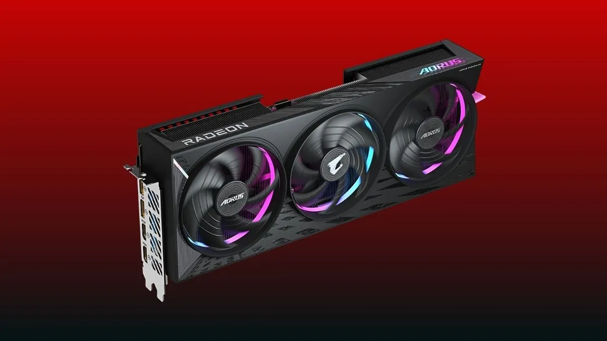 RX 9070 XT Expected Pricing Details Out