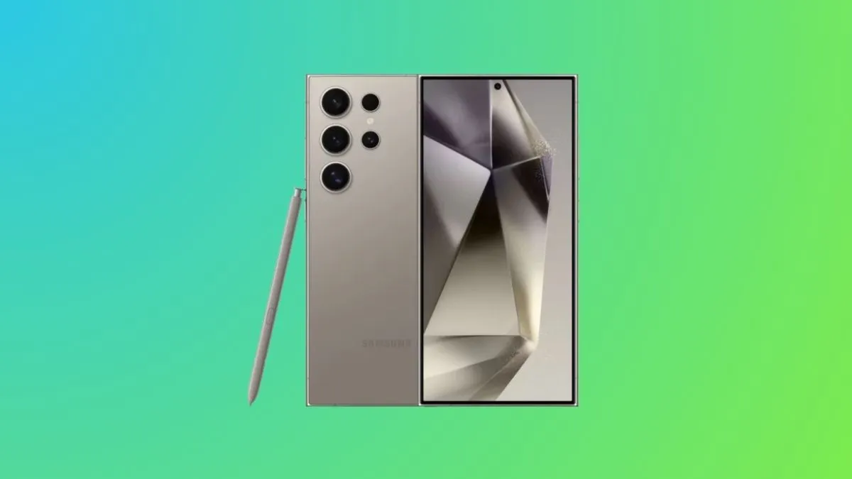 s26 featured image for represent