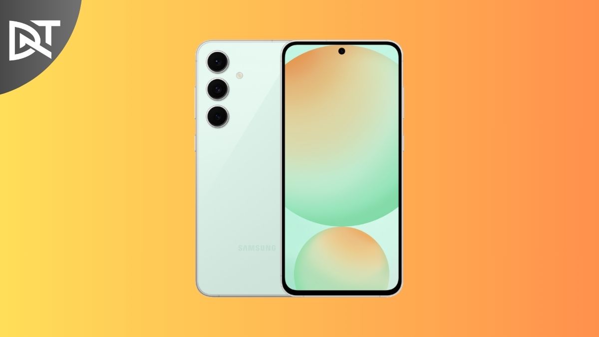 Galaxy S25 FE might share same chip as S24 FE