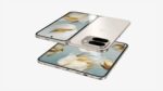 Pixel 10 series camera specs leaked