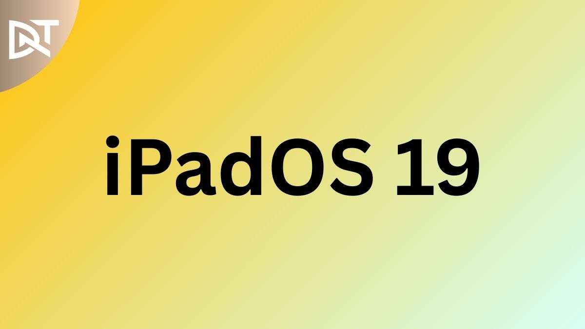 iPadOS 19 might finally bridge the gap with macOS