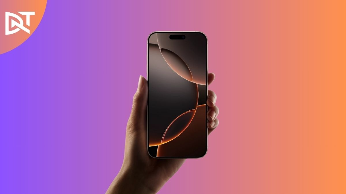 iPhone 17 Pro to get exciting camera upgrades