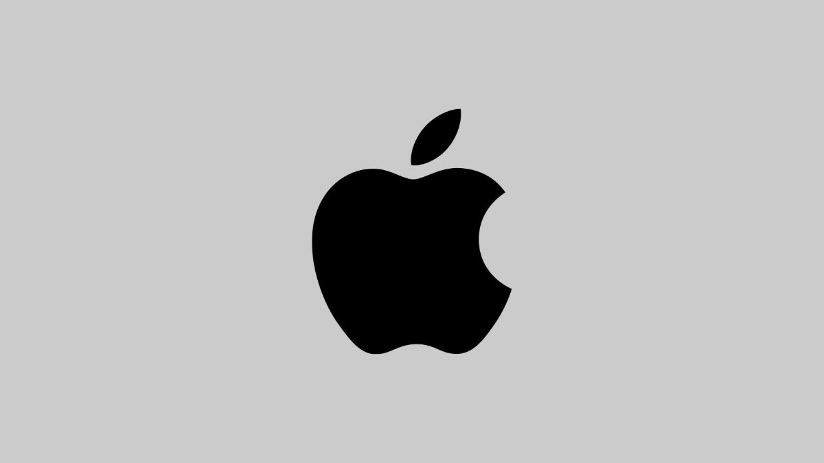 iPhone 17e trial production to begin soon