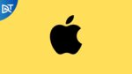 Apple to use Split iPhone launch strategy