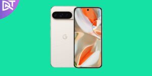 Google Pixel 10 Series May Launch on August 20, 2025