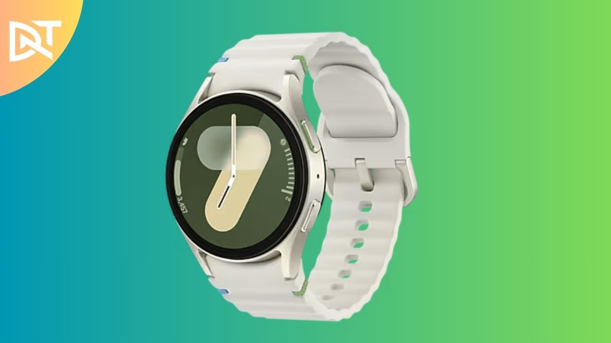 galaxy watch featured