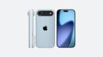 iPhone 19 Air with larger display to launch in 2027