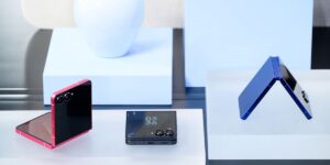 Galaxy Z Fold 7, Flip 7, Flip 7 FE Launched: Everything You Need to Know