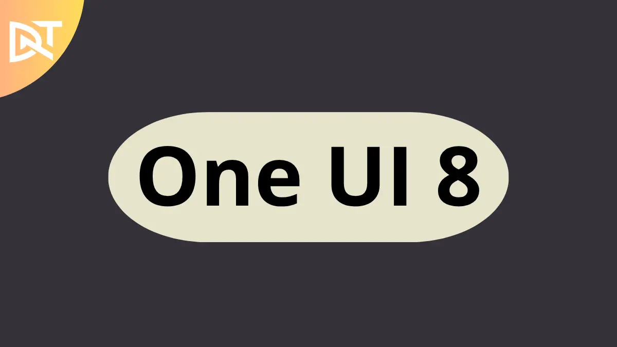 Samsung Halts One UI 8 Rollout for Galaxy S22