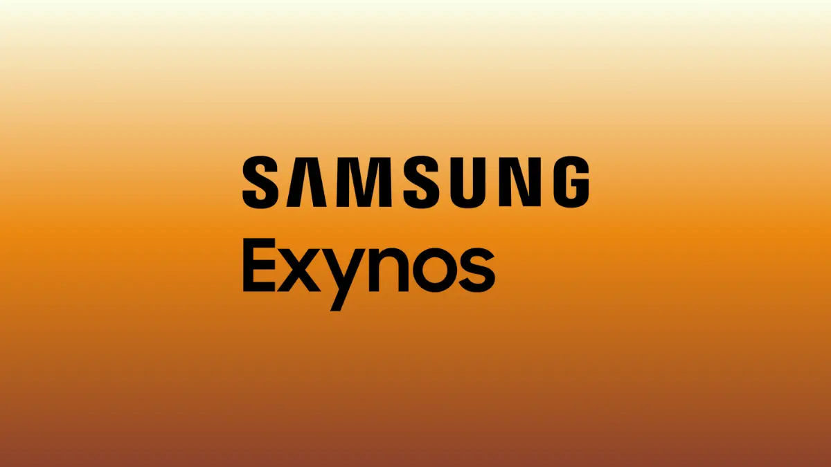 Exynos 1680 Surfaces With Galaxy A57’s Geekbench Runs — Samsung’s Big Mid-Range Upgrade