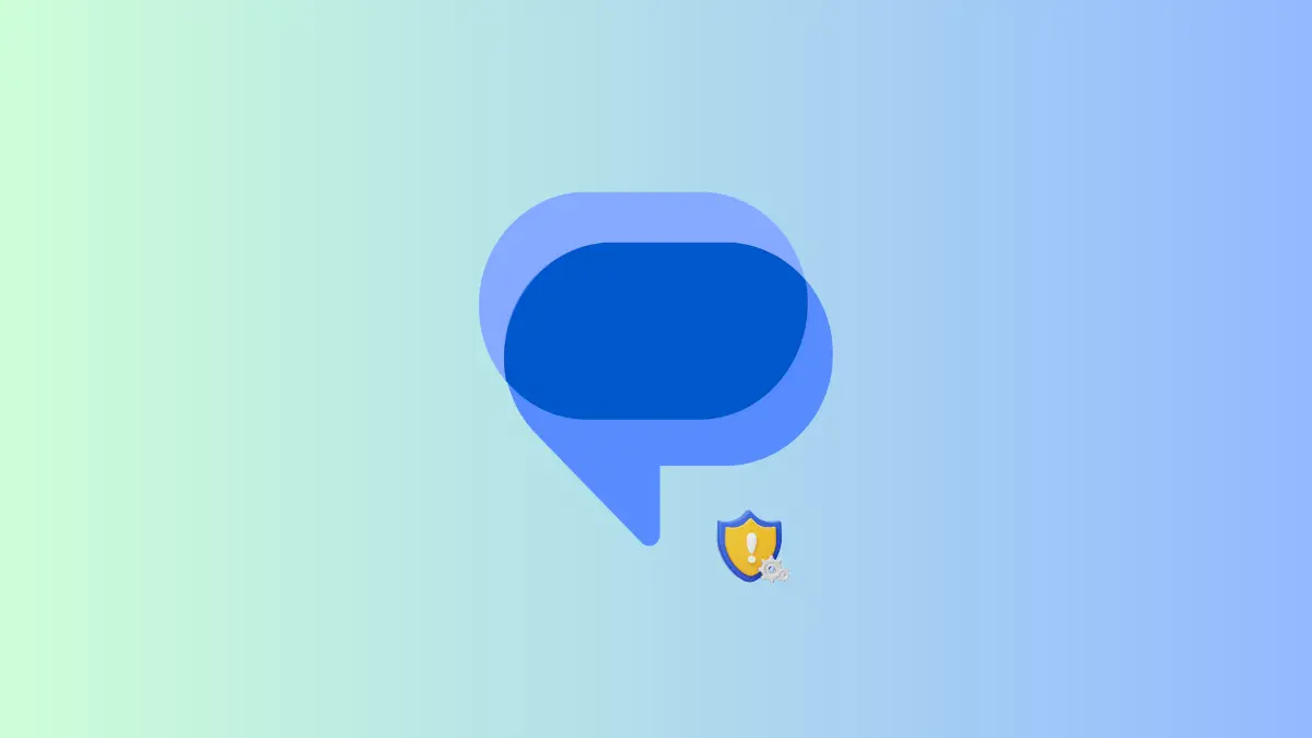 Google Message has now changed how links appear in the inbox, Be Careful!