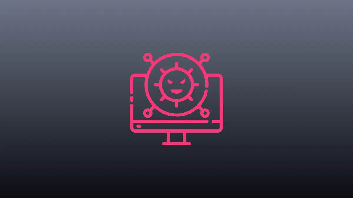 Updated ClickFix malware impersonates Windows Update to infect systems worldwide