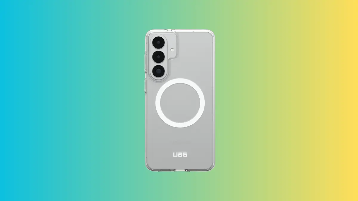 Galaxy S26 Series Price Leak 2026: Expected Prices, Strategy Shift & What It Means for Buyers