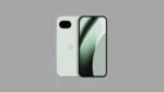 Google Pixel 10a Colors Fully Revealed article featured image