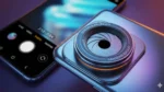 Samsung May Bring Back Variable Aperture to Galaxy Cameras article featured image