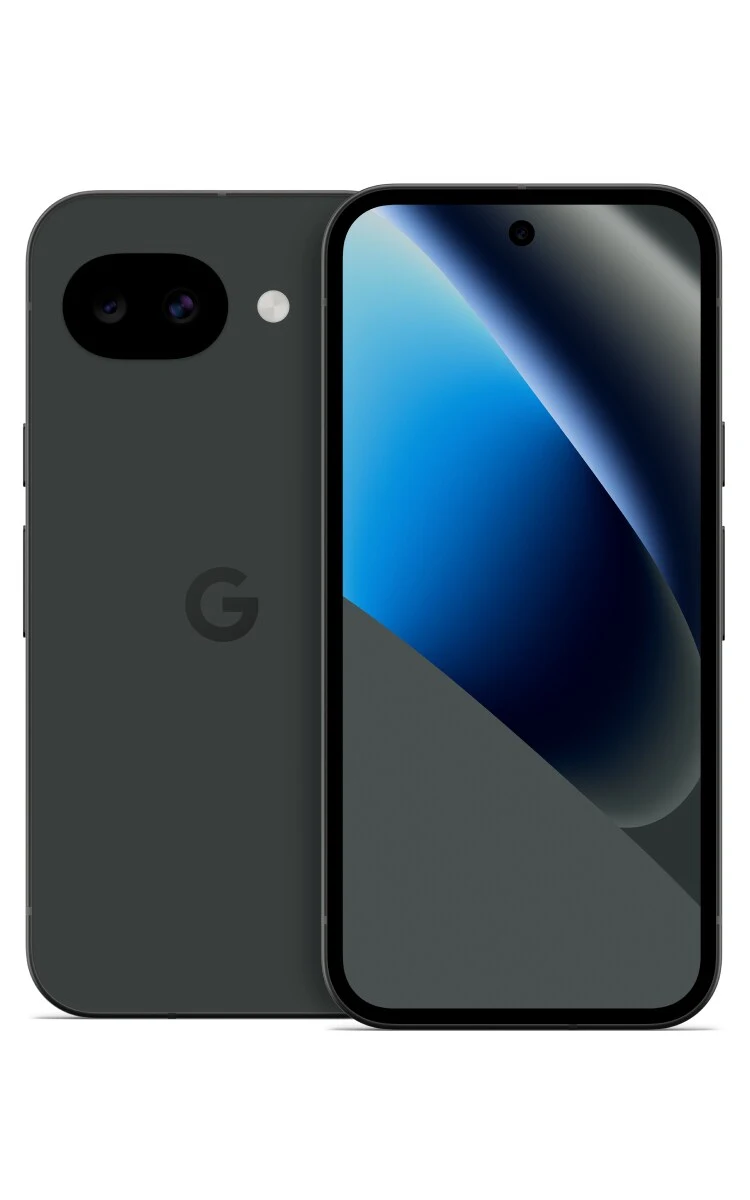 pixel 10a black