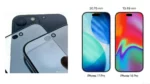 iPhone 18 Pro screen protector leak points to smaller Dynamic Island redesign article featured image