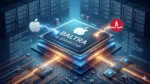 Apple and Broadcom partner on Baltra AI server chip using TSMC 3nm process article featured image