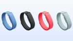 Google Fitbit Air bets on invisibility over interaction article featured image