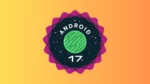 Android 17 features article featured image