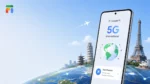 Google Fi expands international 5G coverage and travel features for Unlimited Premium users article featured image