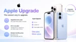 Apple Launches Upgrade Subscription Program in the US article featured image
