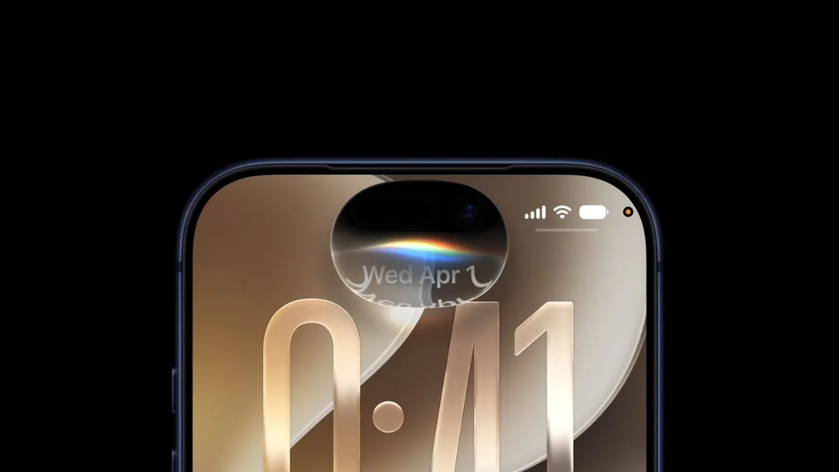Here’s When We Can Expect iOS 27 Public Beta