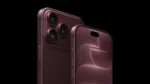iPhone 18 Pro
