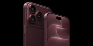 iPhone 18 Pro Pre-Order US Deals Offer Up to $1,200 Off