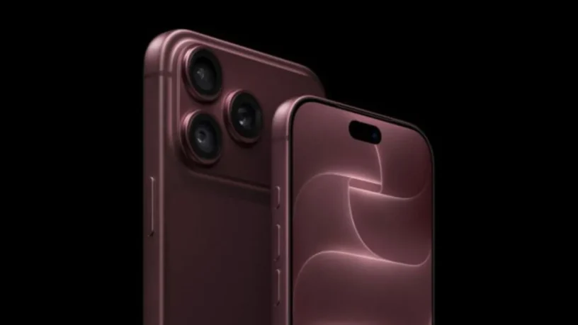 iPhone 18 Pro Pre-Order US Deals Offer Up to $1,200 Off